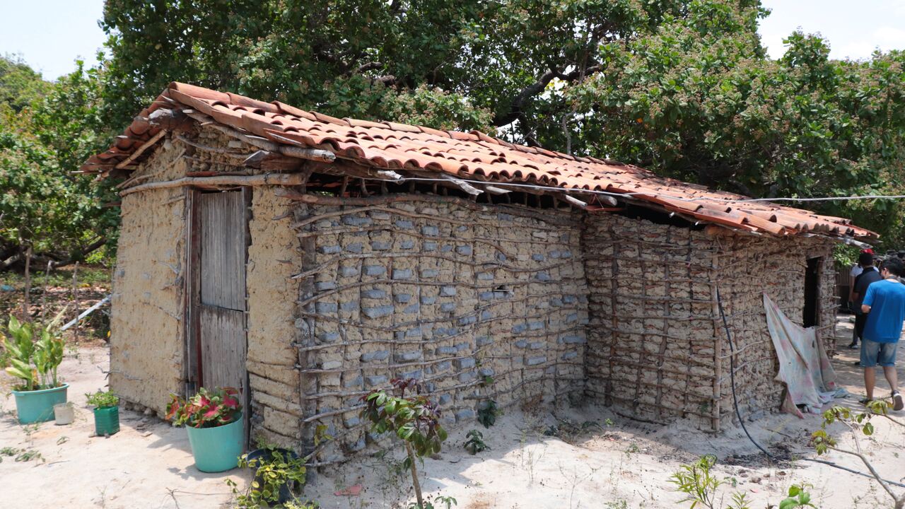 Sanitation Image 3