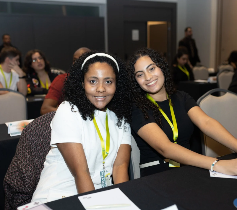 COP30 Youth Participation